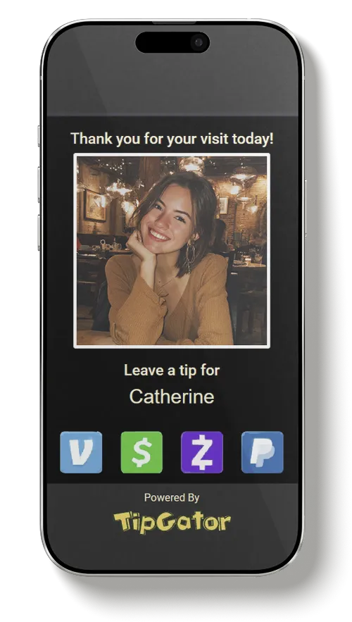 where to scan with iphone